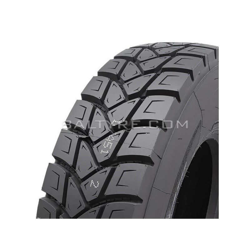 APLUS APV 13R22,5 DM310 156/150K 20PR