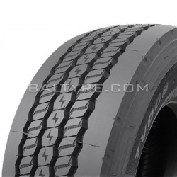 APLUS APV 385/65R22,5 TV008 164K 24PR