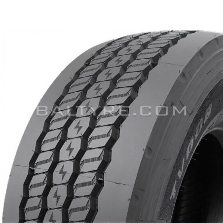 APLUS APV 385/65R22,5 TV008 164K 24PR