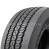 APLUS APV 385/65R22,5 TV008 164K 24PR
