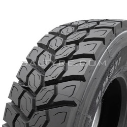 APLUS APV 315/80R22,5 DM311 161/156K 22PR
