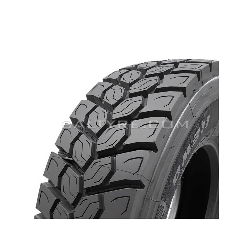 APLUS APV 315/80R22,5 DM311 161/156K 22PR