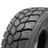 APLUS APV 315/80R22,5 DM311 161/156K 22PR