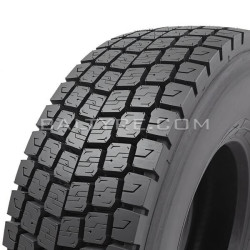APLUS APV 315/80R22,5 DV211 157/154M 20PR