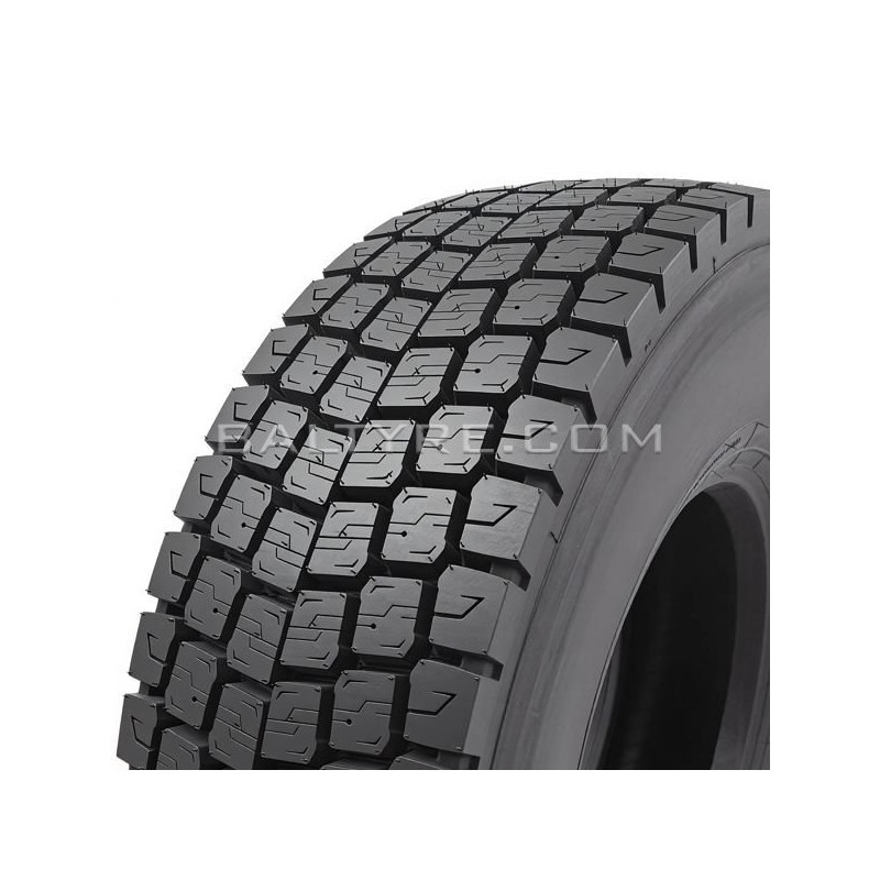 APLUS APV 315/80R22,5 DV211 157/154M 20PR