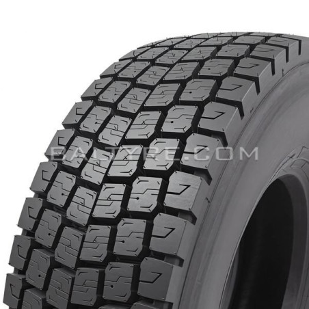 APLUS APV 315/80R22,5 DV211 157/154M 20PR