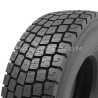 APLUS APV 315/80R22,5 DV211 157/154M 20PR