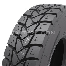 APLUS APV 315/80R22,5 DM310 157/154L 20PR