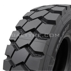 APLUS APV 315/80R22,5 DM325 161/156J 22PR