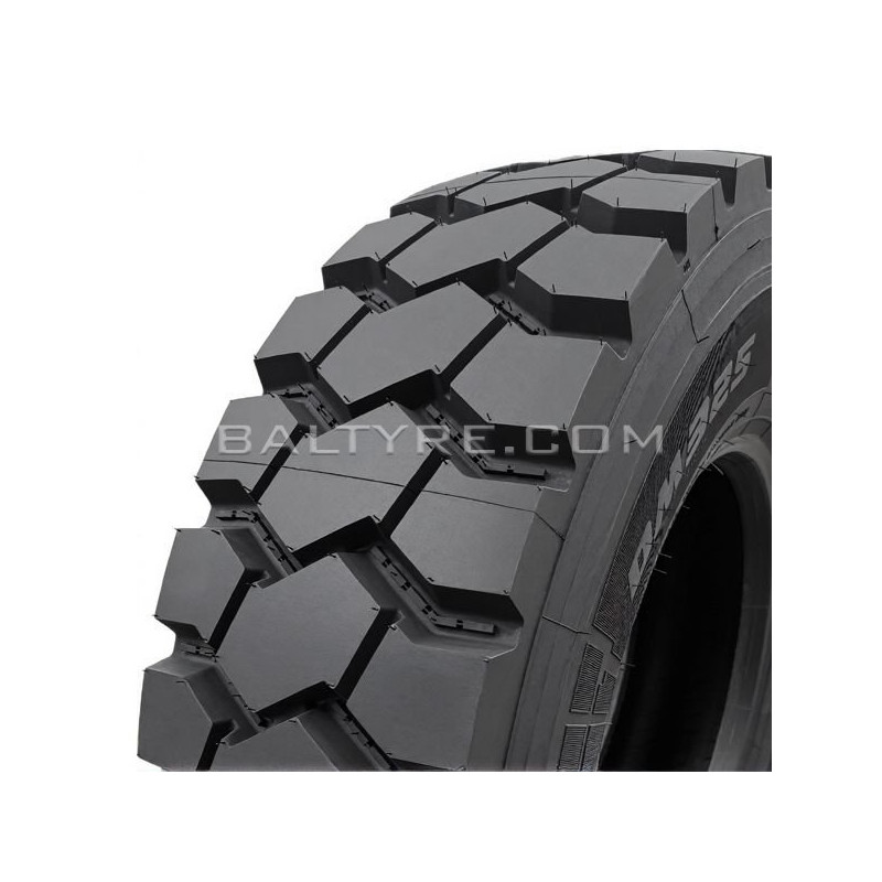 APLUS APV 315/80R22,5 DM325 161/156J 22PR