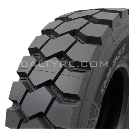 APLUS APV 315/80R22,5 DM325 161/156J 22PR