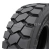 APLUS APV 315/80R22,5 DM325 161/156J 22PR