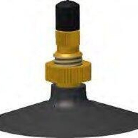 T-GUM TG 700/40-22,5 TR218A