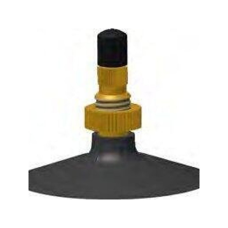 T-GUM TG 700/50-22,5 TR218A