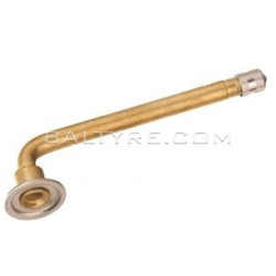 T-GUM TG 12,00-18 V3.02.8