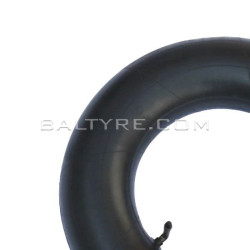 T-GUM TG 18x8,50/9,50-8 TR-13