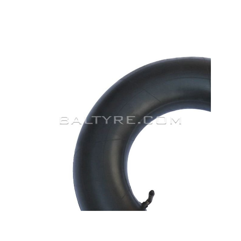 T-GUM TG 18x8,50/9,50-8 TR-13
