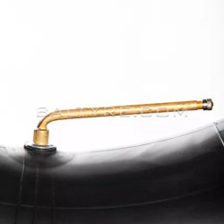 T-GUM TG 7,00-12 V3.02.18