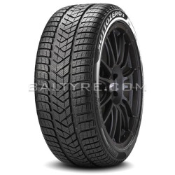 PIRELLI PI 215/60R16XL Winter Sottozero 3 99H TL M+S 3PMSF