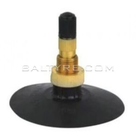 KABAT KB 700/50-26,5 HD TR-218A