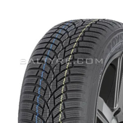 TOYO TO 225/40R18 S944 OBSERVE 92W M+S 3PMSF