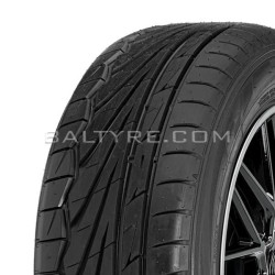 TOYO TO 225/40R18XL TR1 PROXES 92Y