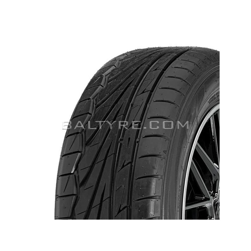 TOYO TO 225/40R18XL TR1 PROXES 92Y