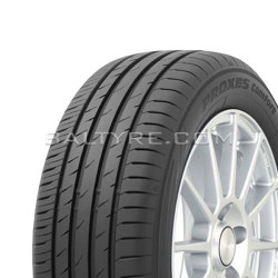 TOYO TO 205/55R16XL PROXES COMFORT 94V