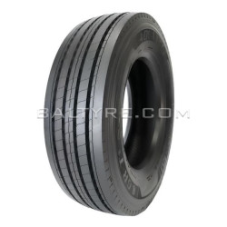 ADVANCE AD 235/75R17,5 GR-T1 143/141 (144/144) J (F) 16PR TL M+S 3PMSF