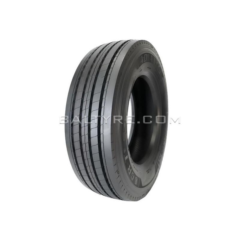 ADVANCE AD 235/75R17,5 GR-T1 143/141 (144/144) J (F) 16PR TL M+S 3PMSF