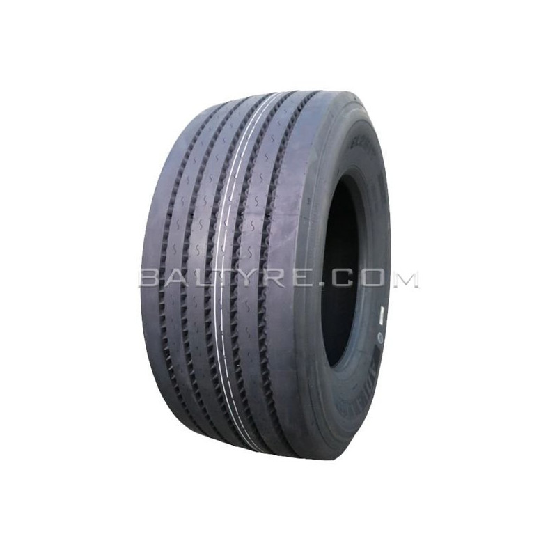 ADVANCE AD 385/55R19,5 GL251T 156 J 20PR TL M+S 3PMSF