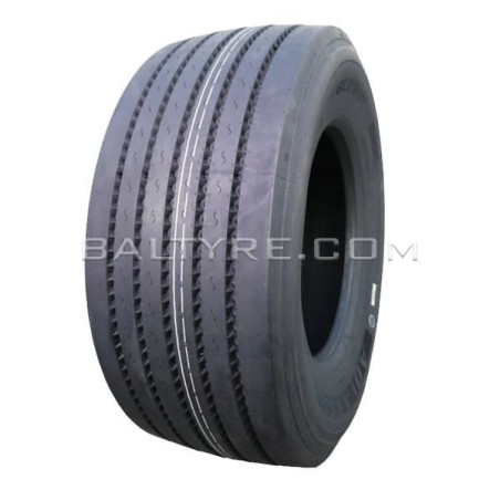 ADVANCE AD 385/55R19,5 GL251T 156 J 20PR TL M+S 3PMSF