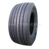 ADVANCE AD 385/55R19,5 GL251T 156 J 20PR TL M+S 3PMSF