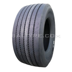 ADVANCE AD 445/45R19,5 GL251T 160 J 22PR TL M+S 3PMSF