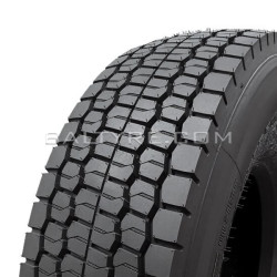 APLUS APV 315/80R22,5 DV210 157/154L 20PR