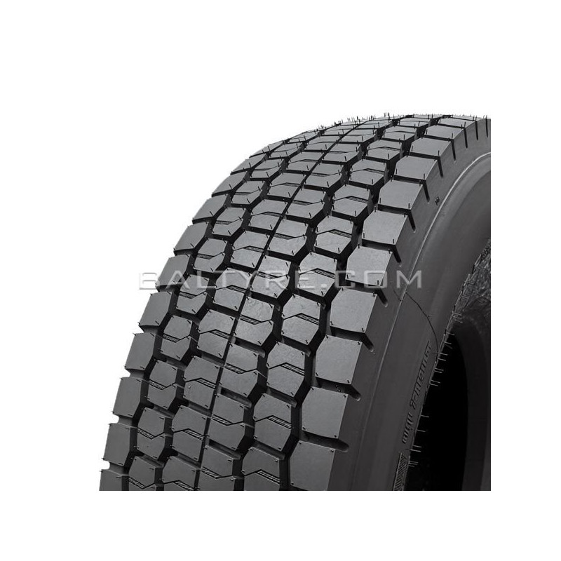 APLUS APV 315/80R22,5 DV210 157/154L 20PR
