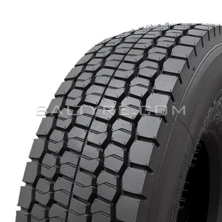 APLUS APV 315/80R22,5 DV210 157/154L 20PR