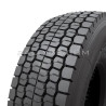 APLUS APV 315/80R22,5 DV210 157/154L 20PR