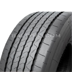 APLUS APV 385/65R22,5 TL003 164K 24PR