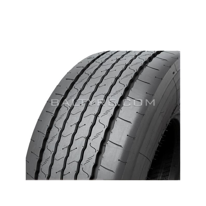 APLUS APV 385/65R22,5 TL003 164K 24PR