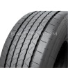 APLUS APV 385/65R22,5 TL003 164K 24PR