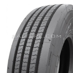 APLUS APV 315/80R22,5 SL101 157/154L 20PR