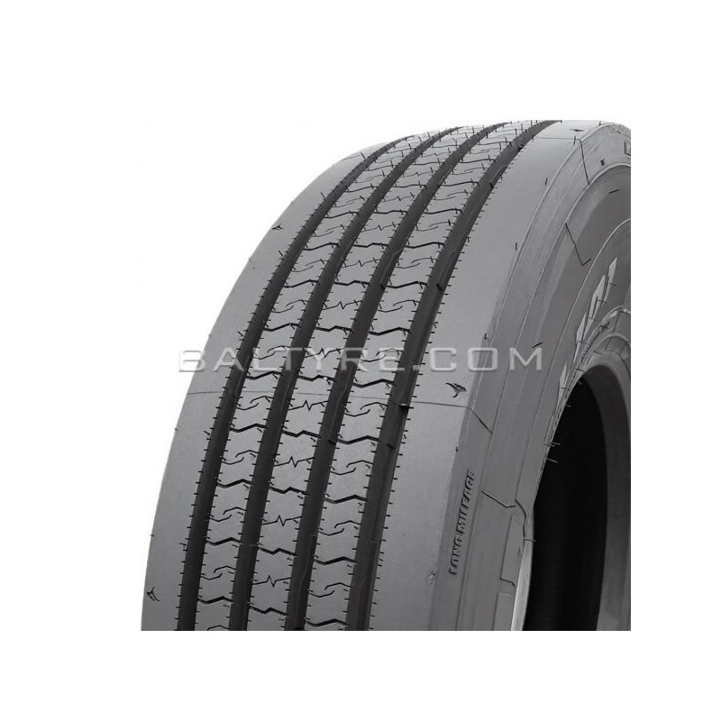 APLUS APV 315/80R22,5 SL101 157/154L 20PR