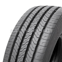APLUS APV 315/80R22,5 SL102 157/154L 20PR
