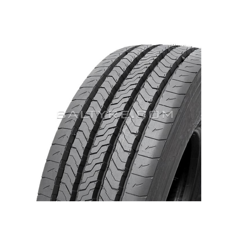 APLUS APV 315/80R22,5 SL102 157/154L 20PR