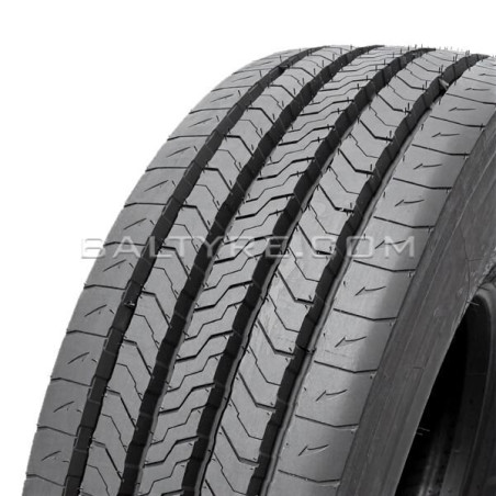 APLUS APV 315/80R22,5 SL102 157/154L 20PR