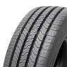 APLUS APV 315/80R22,5 SL102 157/154L 20PR