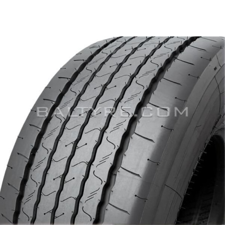 APLUS APV 385/55R22,5 TL003 160K 20PR