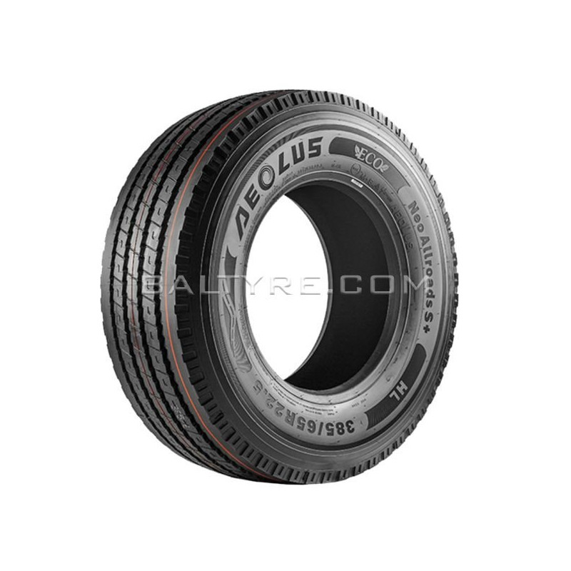 AEOLUS AE 385/55R22,5 Neo Allroads S+ 164K 24PR TL