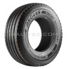AEOLUS AE 385/55R22,5 Neo Allroads S+ 164K 24PR TL